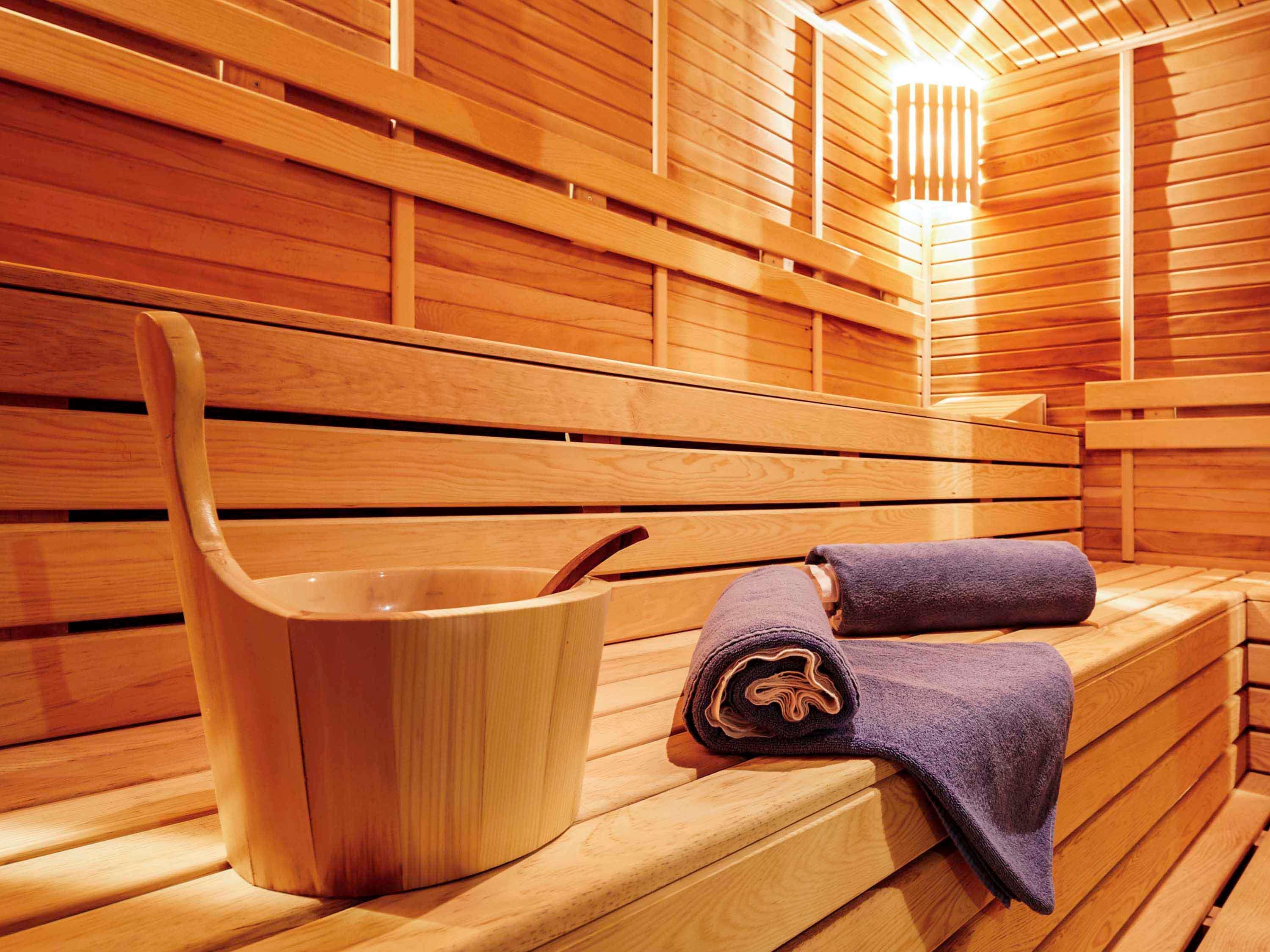 Novotel Konya Ngoại thất bức ảnh