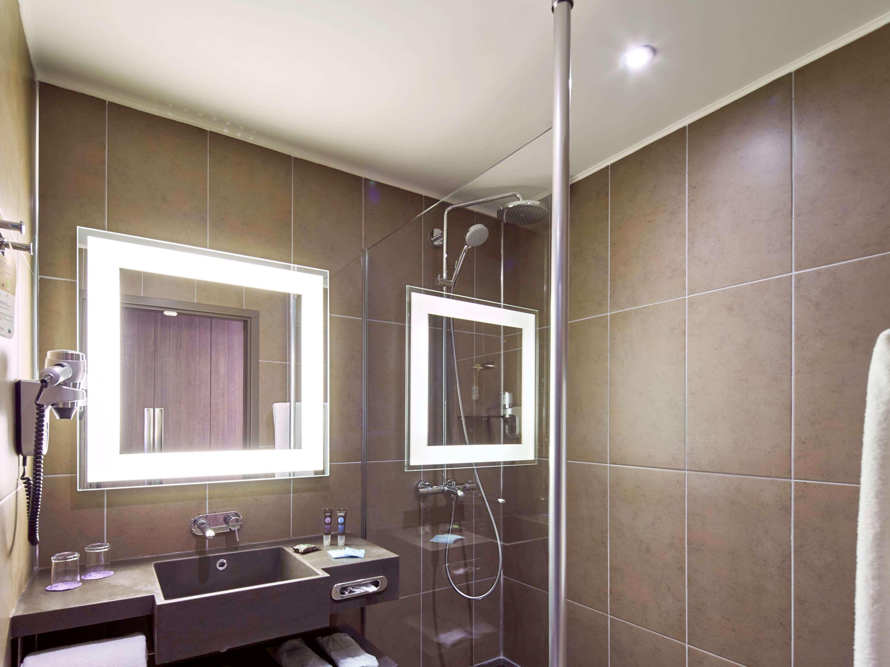 Novotel Konya Ngoại thất bức ảnh