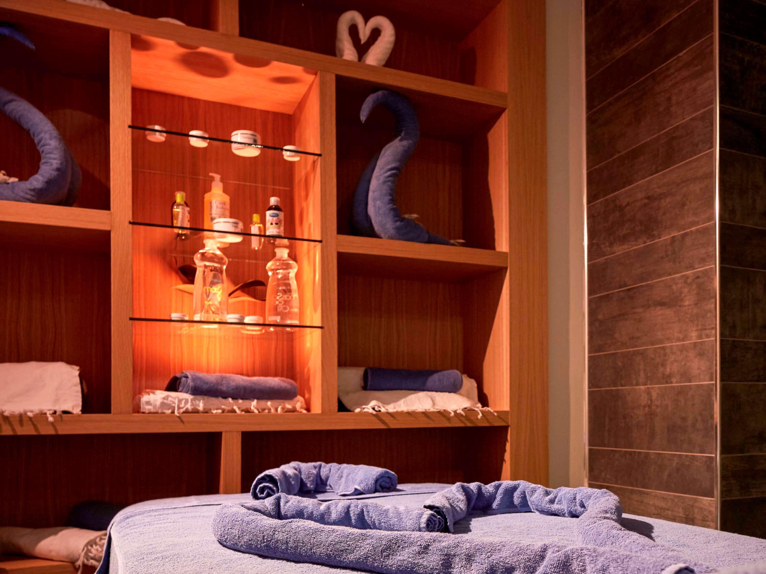 Novotel Konya Ngoại thất bức ảnh